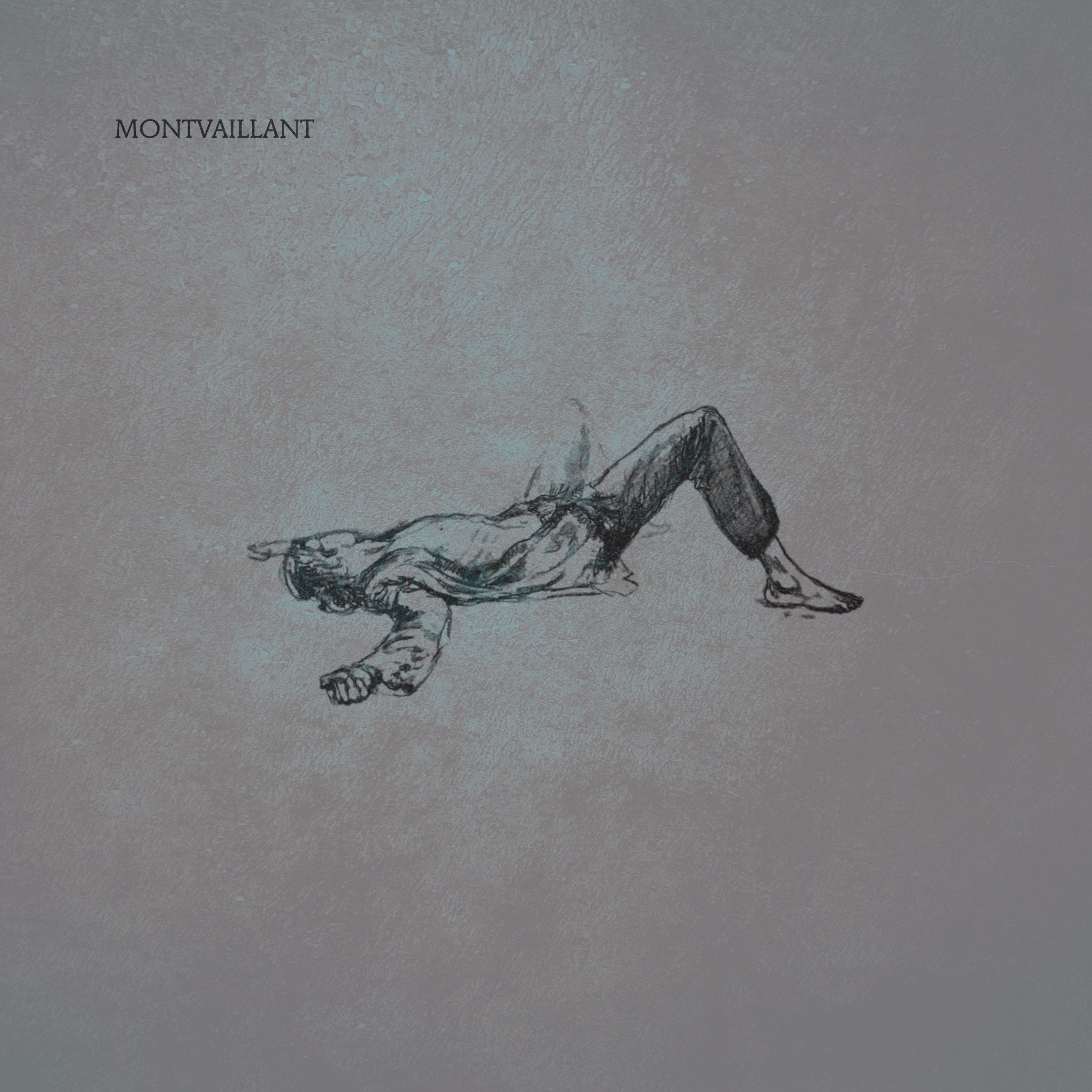 Autopsy cover